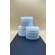 Unifarco Prokollagen Glow Booster Creme leichte Textur, A-Nr.: 8021177 - 02