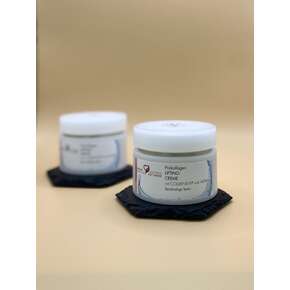 Unifarco Prokollagen Lifitng Creme Reichhaltige Textur, A-Nr.: 8021183 - 01