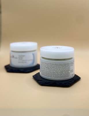 Unifarco Prokollagen Lifitng Creme Reichhaltige Textur, A-Nr.: 8021183 - 02