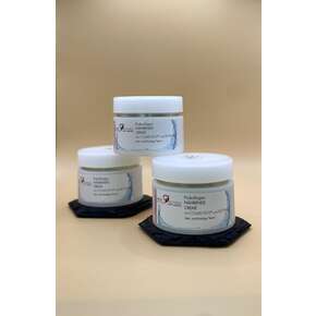 Unifarco Prokollagen Nährende Creme, A-Nr.: 8021208 - 01