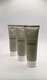 Dolomia Hand und Nagelcreme, A-Nr.: 8022509 - 01