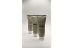 Dolomia Hand und Nagelcreme, A-Nr.: 8022509 - 01