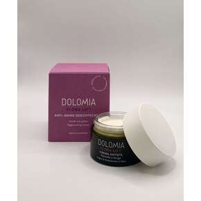 Dolomia Flora Lift Creme, A-Nr.: 8022515 - 01