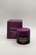 Dolomia Rose Anti Aging Creme, A-Nr.: 8022521 - 01