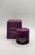 Dolomia Rose Anti Aging Creme, A-Nr.: 8022521 - 01