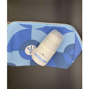 Unifarco Deo Roll on Empfindliche Haut, A-Nr.: 8022538 - 01