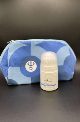 Unifarco Deo Roll on Empfindliche Haut, A-Nr.: 8022538 - 02