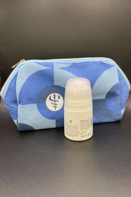 Unifarco Deo Roll on Empfindliche Haut, A-Nr.: 8022538 - 03