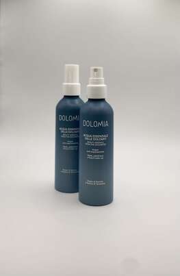 Dolomia Gesichtsspray, A-Nr.: 8022604 - 01