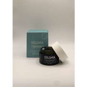 Dolomia Sauerstoffspendende Gesichtscreme, A-Nr.: 8022610 - 01