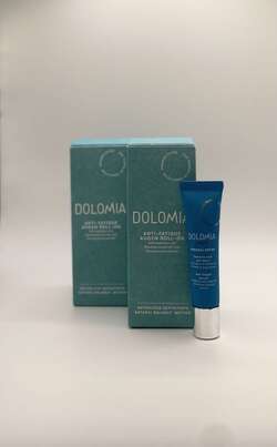 Dolomia Augen Roll-on, A-Nr.: 8022656 - 01