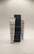Dolomia Phyto Defence Tagesfluid, A-Nr.: 8022679 - 01