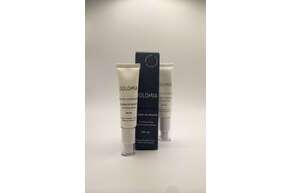 Dolomia Phyto Defence Tagesfluid, A-Nr.: 8022679 - 01