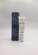 Dolomia Phyto Defence Tagesfluid, A-Nr.: 8022679 - 02