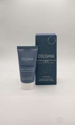 Dolomia Phyto Defence Fluid 02, A-Nr.: 8022745 - 01