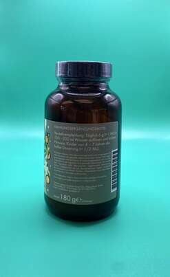 Schlauer Fuchs, A-Nr.: 8022840 - 02