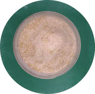 Schlauer Fuchs, A-Nr.: 8022840 - 04