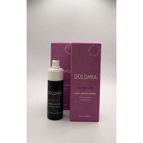 Dolomia Flora Lift Anti Aging Serum, A-Nr.: 8022857 - 01