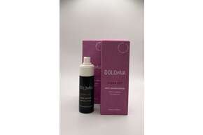 Dolomia Flora Lift Anti Aging Serum, A-Nr.: 8022857 - 01