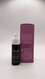 Dolomia Flora Lift Anti Aging Serum, A-Nr.: 8022857 - 02