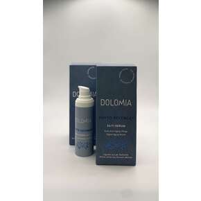 Dolomia Phyto Defence 24/7 Serum, A-Nr.: 8022900 - 01