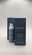 Dolomia Phyto Defence 24/7 Serum, A-Nr.: 8022900 - 01