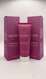 Dolomia Flora Lift Reinigungscreme, A-Nr.: 8022952 - 01