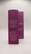 Dolomia Flora Lift Reinigungscreme, A-Nr.: 8022952 - 02