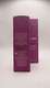 Dolomia Flora Lift Reinigungscreme, A-Nr.: 8022952 - 02