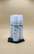 Unifarco Hyaluron Schutzfluid LSF50, A-Nr.: 8023124 - 01