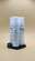 Unifarco Hyaluron Schutzfluid LSF50, A-Nr.: 8023124 - 02