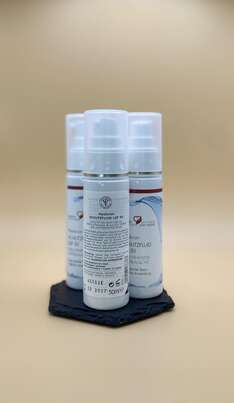 Unifarco Hyaluron Schutzfluid LSF50, A-Nr.: 8023124 - 02