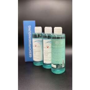 Unifarco Hyaluron Gesichtswasser, A-Nr.: 8023130 - 01