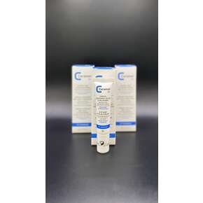 Unifarco Ceramol Augenlid-Creme, A-Nr.: 8023176 - 01
