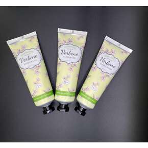 Eisenkraut Handcreme, A-Nr.: 8023265 - 01