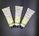 Eisenkraut Handcreme, A-Nr.: 8023265 - 01