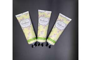 Eisenkraut Handcreme, A-Nr.: 8023265 - 01