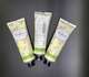 Eisenkraut Handcreme, A-Nr.: 8023265 - 02