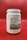 Basenpulver, A-Nr.: 8023963 - 03