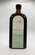 Schwedenbitter 500ml, A-Nr.: 8023957 - 01