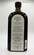 Schwedenbitter 500ml, A-Nr.: 8023957 - 02