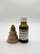 Zirbenöl Bio 20ml, A-Nr.: 8024000 - 01