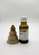 Zirbenöl Bio 20ml, A-Nr.: 8024000 - 02