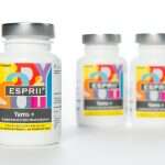 Esprii Yams +, A-Nr.: 8024780 - 01