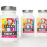 Esprii Nerven +, A-Nr.: 8024840 - 01