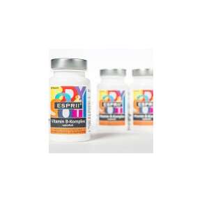 Esprii Vitamin B Komplex, A-Nr.: 8025442 - 01
