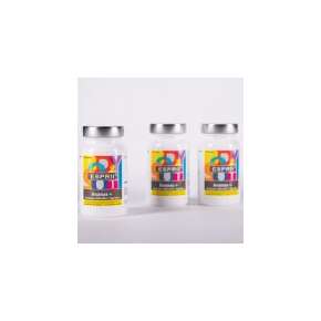 Esprii Ananas +, A-Nr.: 8032873 - 01