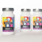 Esprii Zimt +, A-Nr.: 8058128 - 01