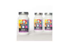 Esprii Zimt +, A-Nr.: 8058128 - 01