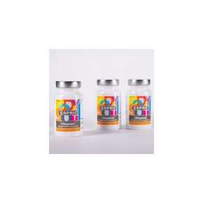 Esprii Ubiquinol 50 mg, A-Nr.: 8060020 - 01